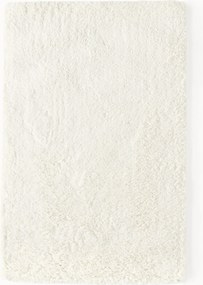 Tappeto morbido a pelo lungo Leighton