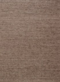 Andrew Martin Carta da parati Zulu - Stone