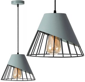 Lampada APP229-1CP