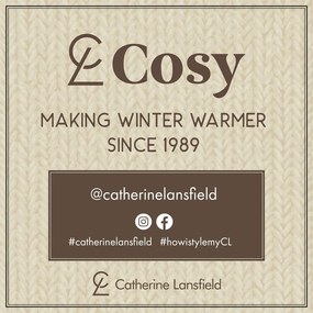 Paraspifferi per porta bianco 20x90 cm Cuddly – Catherine Lansfield