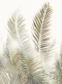 Jannelli & Volpi Wandbild Boko - Natural Panel 5
