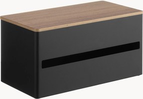 Portarotolo da cucina Rin