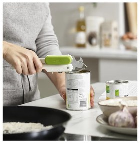 Apripista Duo - Joseph Joseph