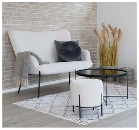 Erba artificiale (altezza 110 cm) Sorghum - House Nordic