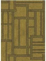 Arte Carta da parati Civilia - 50562