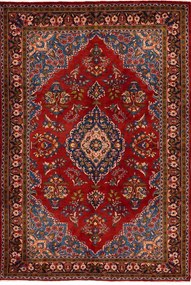 Wiss Tappeto 320x220 (Iran)