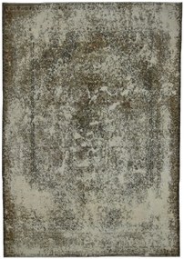 Vintage Tappeto 280x200 (Iran)