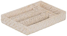 Organizer per cassetti Mimbre - Ixia