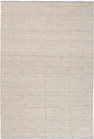 Tappeto in & outdoor Nirmal