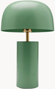 Lampada da tavolo Loungy