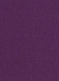 Missoni Home Carta da parati Plain Mini Chevron - 10033