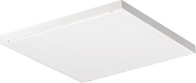 Kanlux 39230 - pannello LED da superficie BLINGO AIO LED/40W/230V 60x60 cm CRI 90