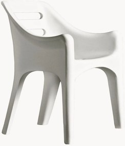 Sedia da giardino Russel