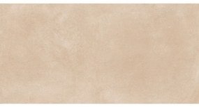 Marazzi Group Rettificato 75x150 Cm Calce "Slow"