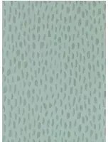 Clarke & Clarke Carta da parati Loxley - Mineral