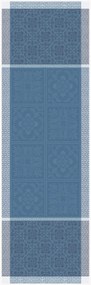 Runner in lino Harmonie