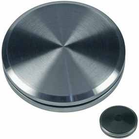 Pulsante di comando originale - Piano cottura Bosch 2934553663946778586