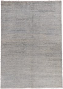 Tappeto orientale 240x170 (Afghanistan) Annodato A Mano