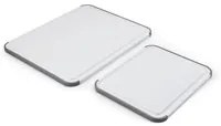 Set 2 taglieri KitchenAid