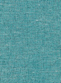 Essentials Carta da parati Chanderi - Aztec Blue