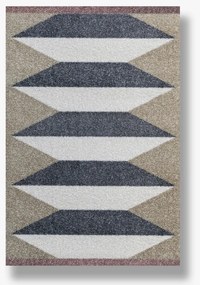 Tappetino 55x80 cm Accordion - Mette Ditmer Denmark