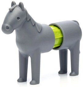 SmartMax - I miei primi animali della fattoria - 16 pz