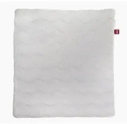 Piumino Abeil Iceberg Leggero 240 x 260 cm 200 g/m²