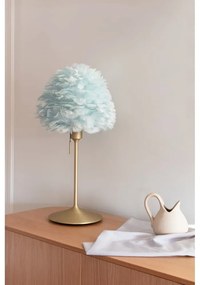 Tonalità blu chiaro ø 30 cm Eos Evia Mini - UMAGE