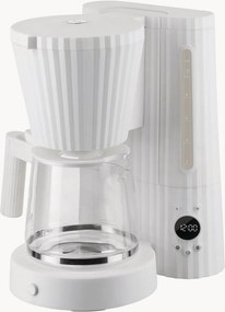 Caffettiera a goccia Plissé