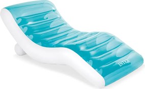 Materasso gonfiabile 191 x 99 cm INTEX 56874