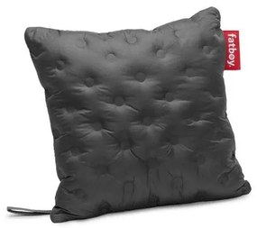 HotSpot Cuscino Quadro Cool Grey - Fatboy®