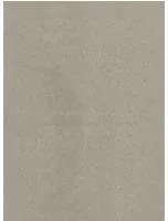 Arte Carta da parati Noble - 28516