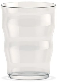 Set di bicchieri da birra 2 pz 400 ml Mikkeller – Holmegaard