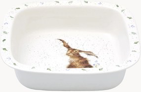 Pirofila Hare