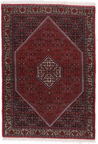 Bidjar Tappeto persiano 170x120 (Iran) Keine Angabe