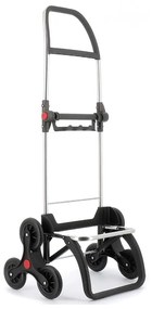 Borsa spesa 43 l I-Max MF 6 Logic - Rolser