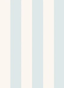 BoråsTapeter Carta da parati Falsterbo Stripe - 7683