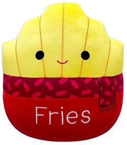 Peluche Floyd - SQUISHMALLOWS