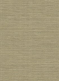 Arte Carta da parati Craft - Unakite