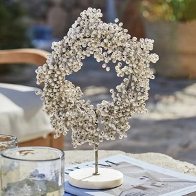 LOBERON Oggetto decorativo Daviess
