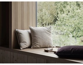 Federa 30x50 cm Boucle - Blomus