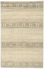 Rizbaft Tappeto persiano 200x300 (Iran) Annodato A Mano