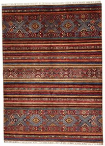 Samarkand Tappeto orientale 180x250 (Afghanistan)