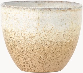 Tazza Paula
