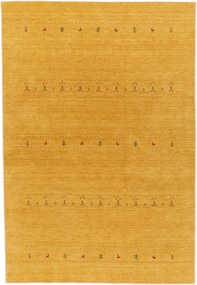 Loribaft Tappeto orientale 300x200 (Indian) Annodato A Mano