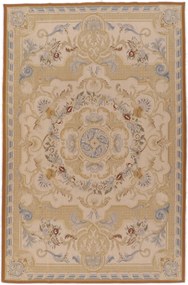 Abusan Tappeto orientale 200 x 300 (Oriental) Tessuto A Mano