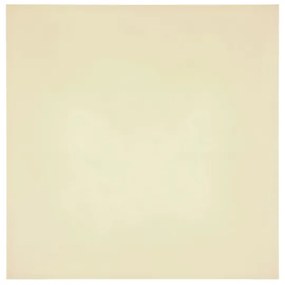 Globo 41594D2M - Plafoniera LED dimmerabile DORO LED/24W/230V oro + +TC