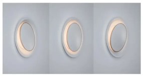 Paulmann 92926 - LED/2W Lampada scala DEKORATIVA 230V