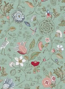 Tapete Spring to Life von Eijffinger - 375002
