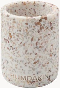 Porta spazzolini in terrazzo Lotte